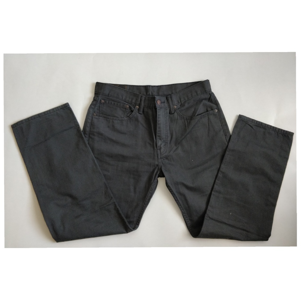 Price Drop!!! Men's Levi 505 Jeans